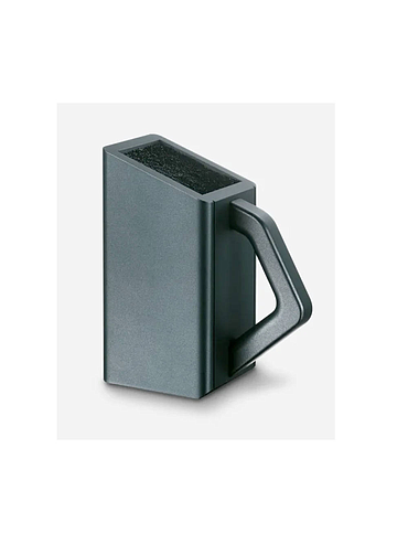 Victorinox - Porte couteau - "Universal" noir