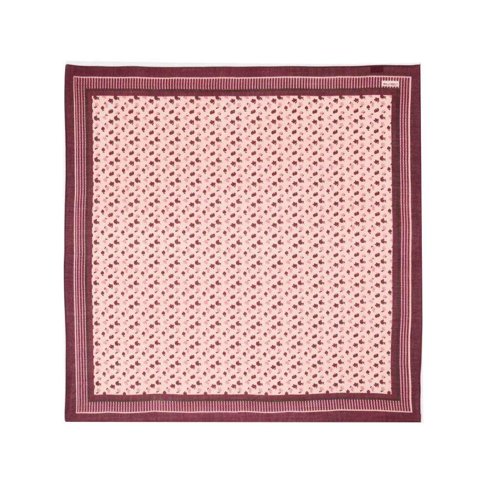 Billybelt - Foulard Amélie