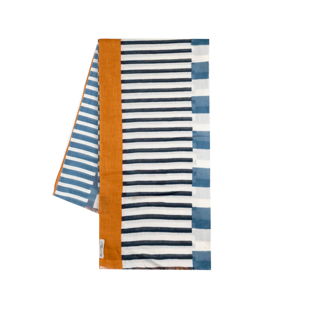 Billybelt - Foulard Nice