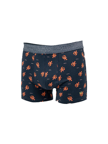Billybelt - Boxer - Lobster - 2XL
