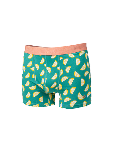 Billybelt - Boxer - Citrus - M