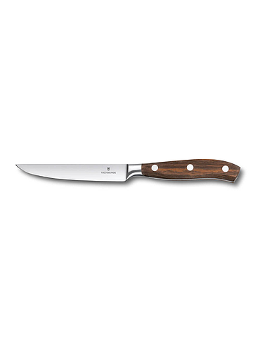Victorinox - Couteau à streak Grand Maître - Erable modifié