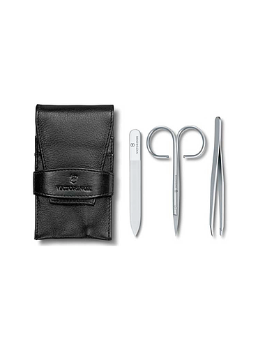 Victorinox - Set de manucure Rubis