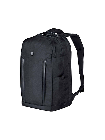 Victorinox - Altmont Professional Deluxe Travel Laptop Backpack