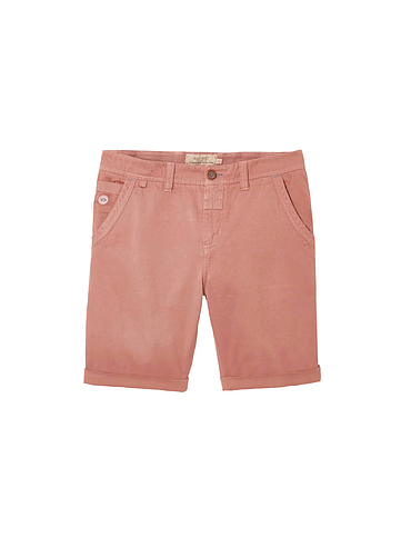 BillyBelt - Short First Horizon - Rose saumon - Taille 42