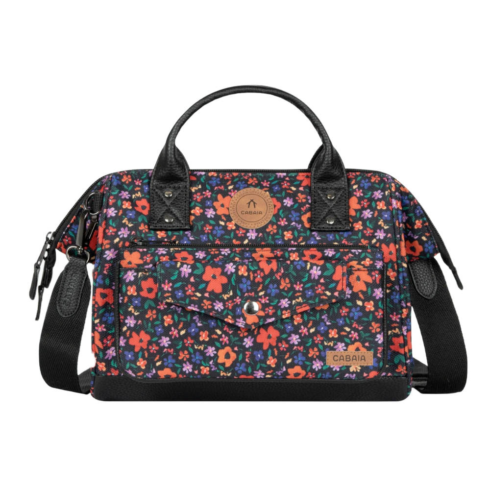 Cabaia - Crossbody - Maupiti - Medium