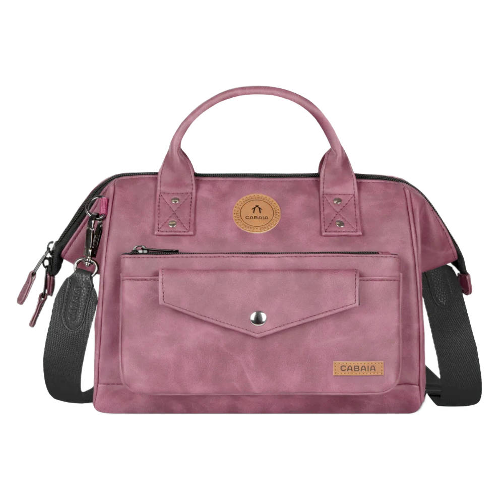 Cabaia - Crossbody - Dehli - Medium