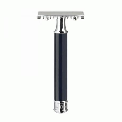 Muehle - Traditional - R101 - Rasoir de sécurité 