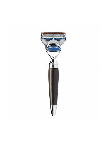  Muehle - Stylo - Grenadier - Multi-lames Fusion