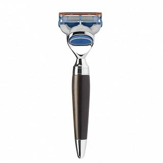  Muehle - Stylo - Grenadier - Multi-lames Fusion