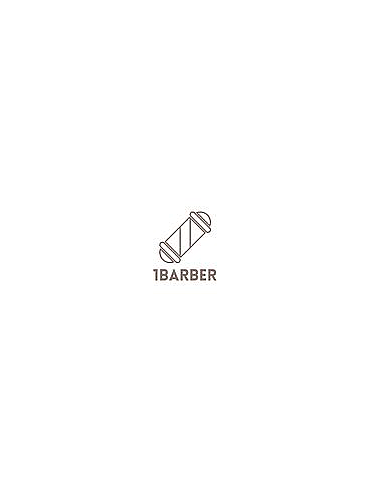 Tif - Bracelet double - Perles et Brillants