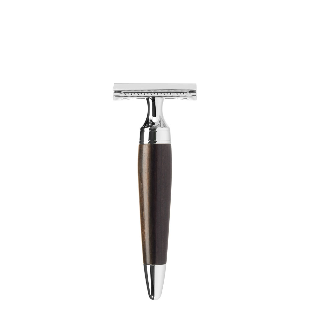 Muehle - Stylo - Grenadier - Rasoir de sécurité 
