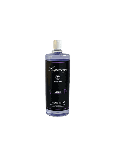 Lagrange - Hair Lotion - Cesar - 250ml