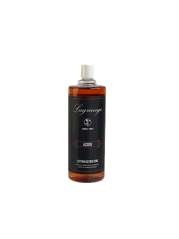 Lagrange - Hair Lotion - Azzeo - 250ml