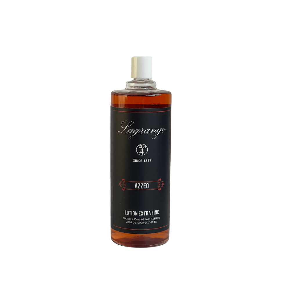 Lagrange - Hair Lotion - Azzeo - 500ml