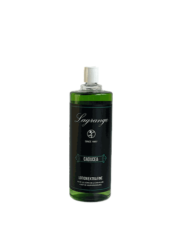Lagrange - Hair Lotion - Caducea - 250ml