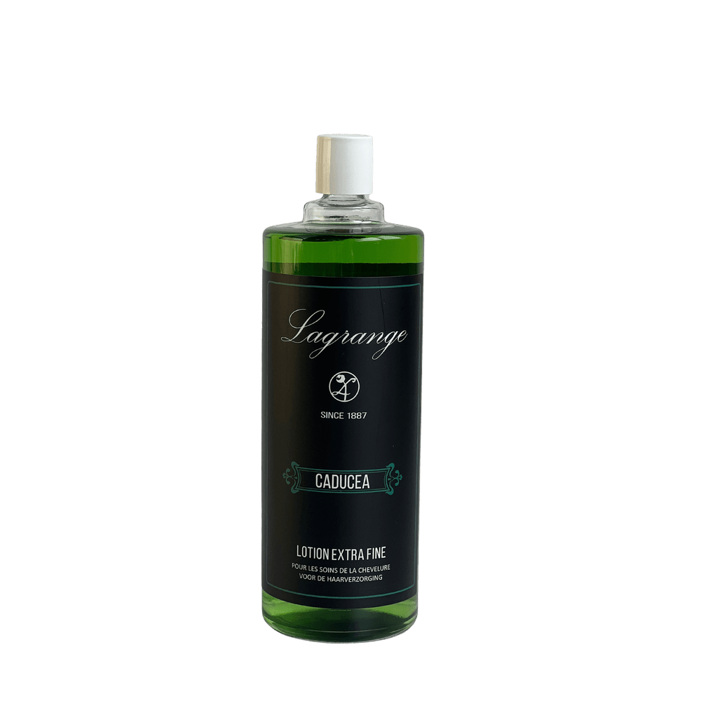 Lagrange - Hair Lotion - Caducea - 250ml