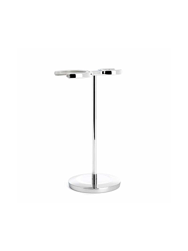 Muehle - Support pour set de rasage 
