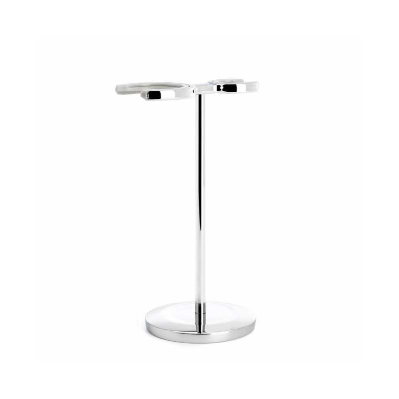 Muehle - Support pour set de rasage 
