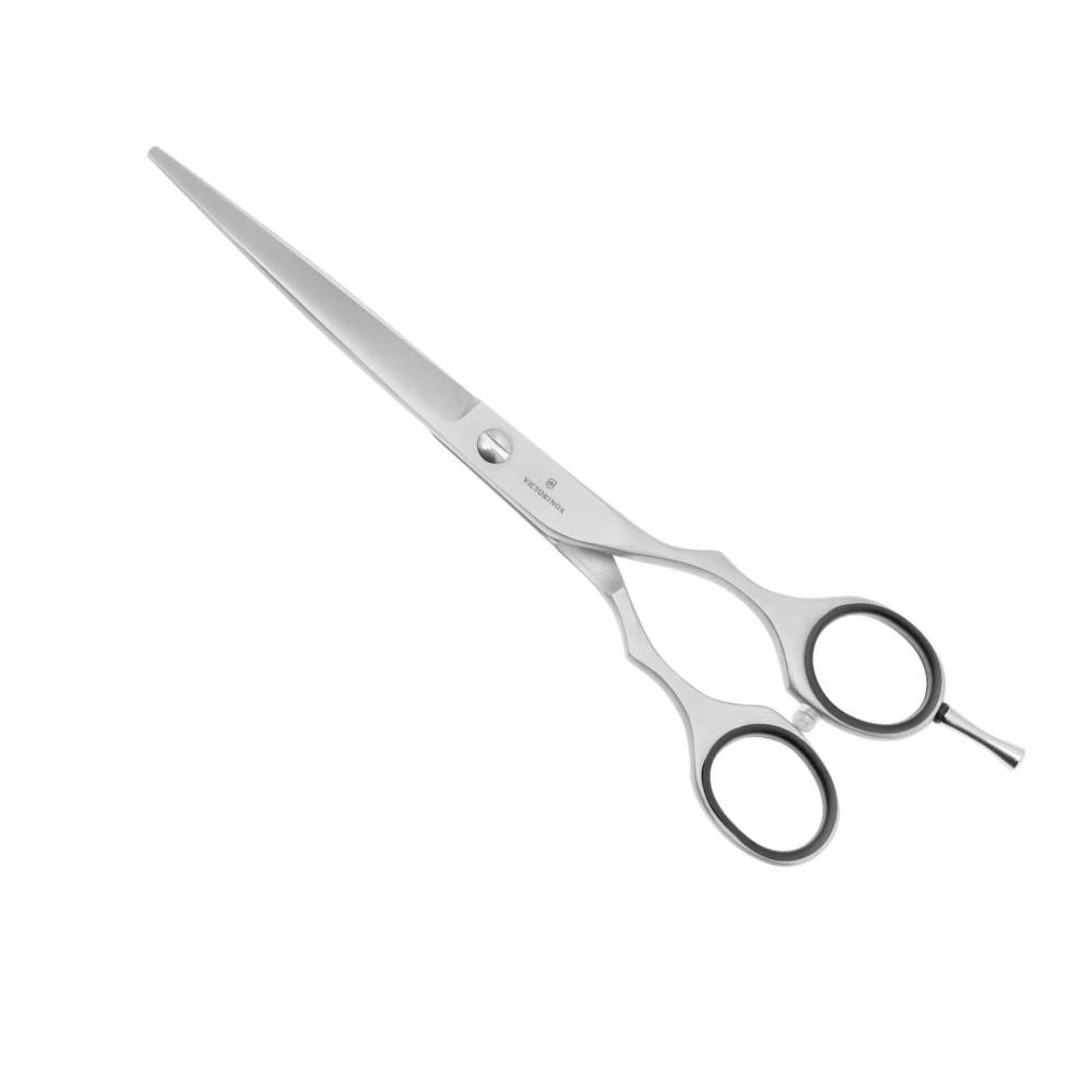 Victorinox - Ciseaux Coiffeur Inoxydable