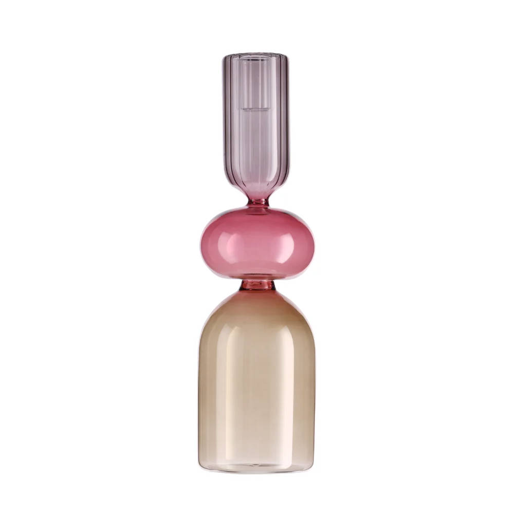 Moods & More - Medelin Candle Holder - Large