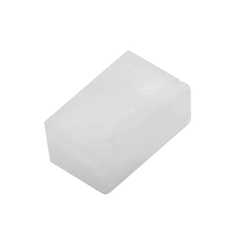 Osma - Pierre d'alun - 75g