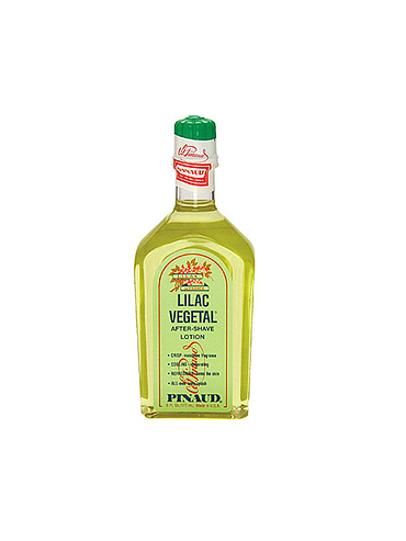 Pinaud - Lilac Vegetal Lotion Après-Rasage - 177ml