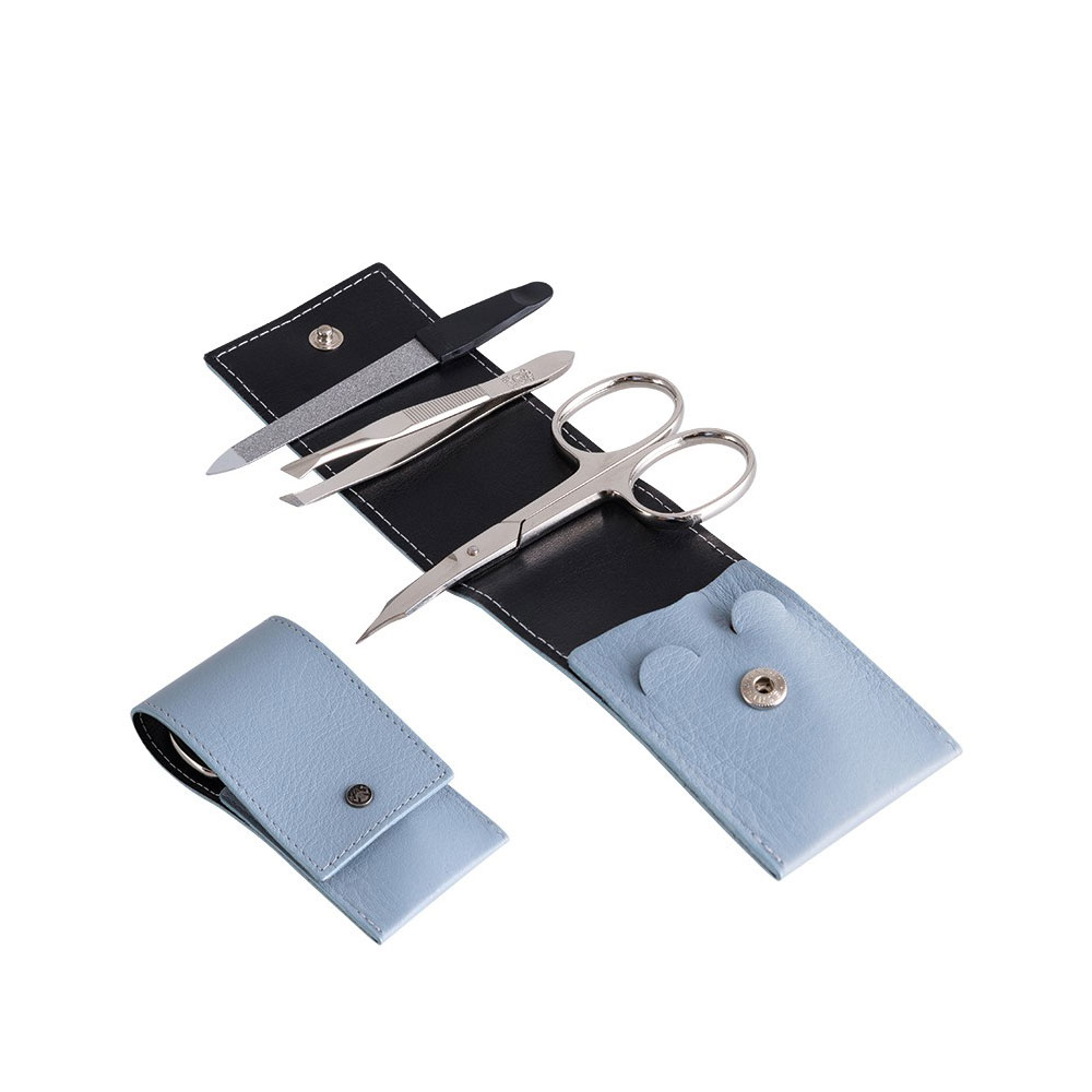 Dovo -Set Manucure 