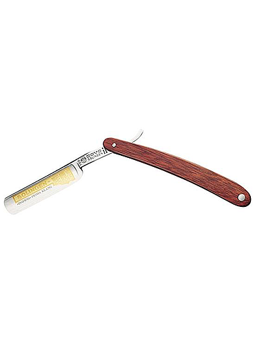 Dovo - 5/8 - Prima Klang - Bois rouge