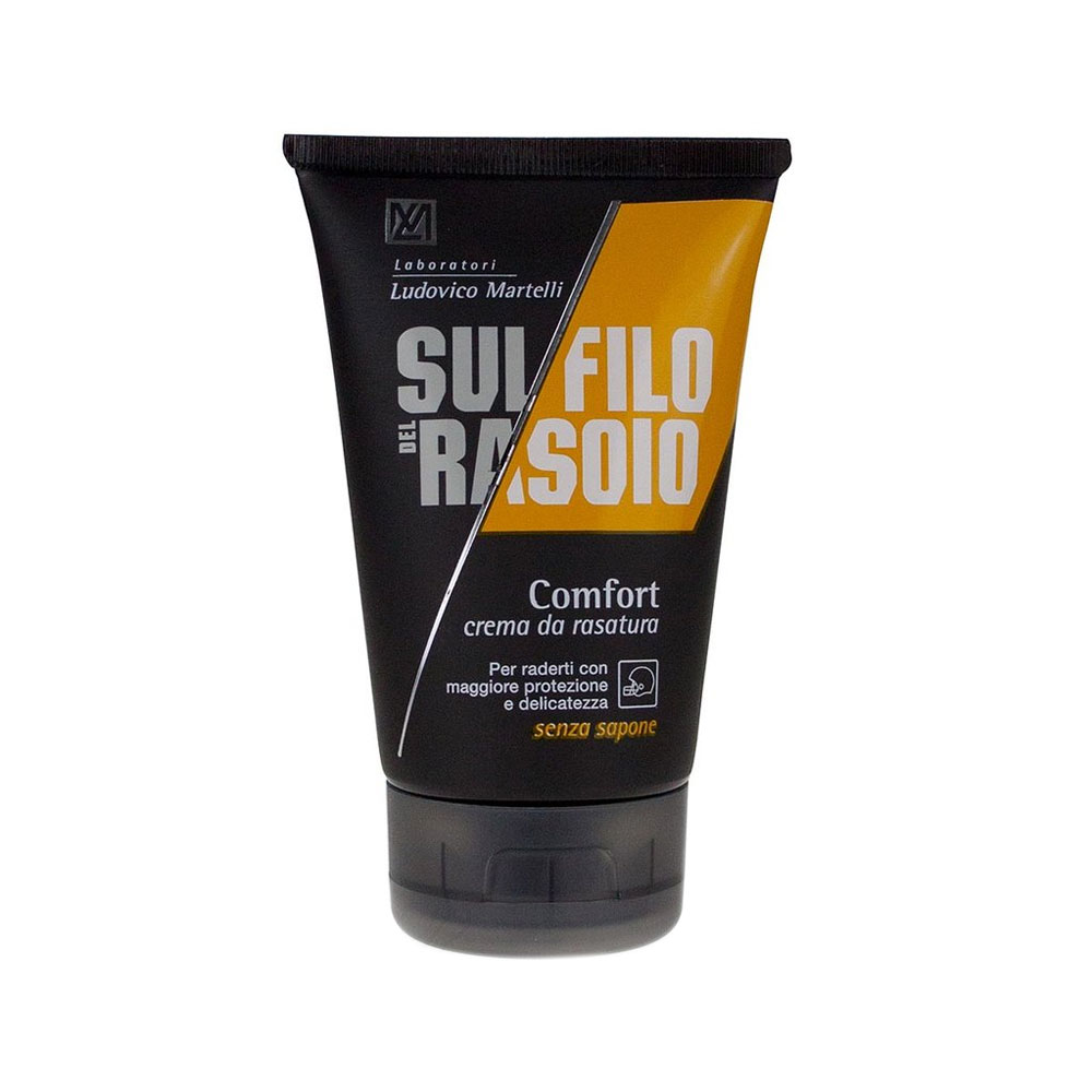 Proraso - SFR Crème à raser - 100ml
