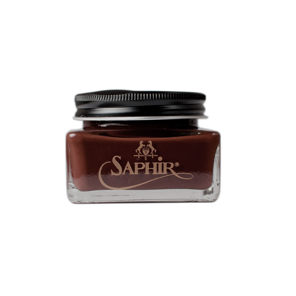 Saphir - Pommadier 1925 (75ml) - Havane
