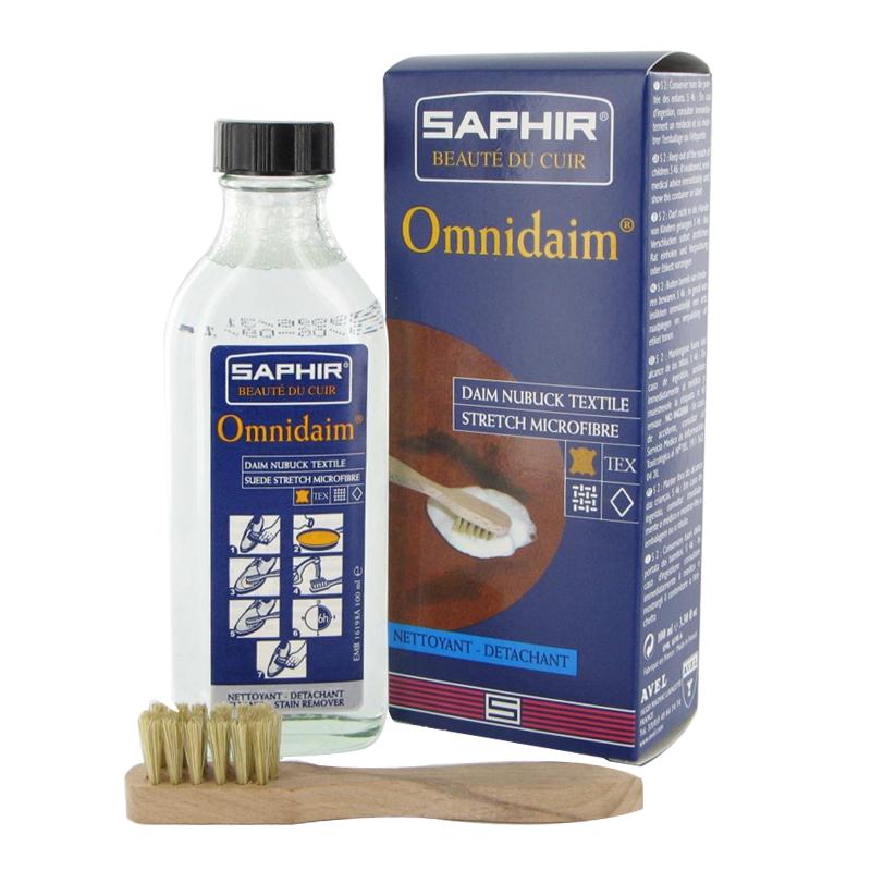 Saphir - Omnidaim - 100ml