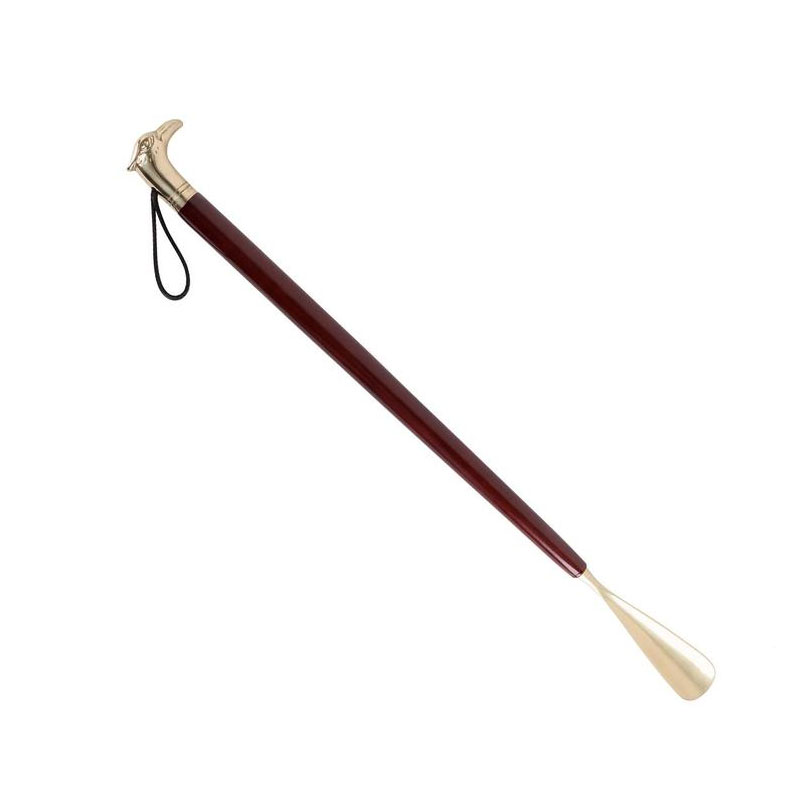 Saphir - Chausse pied impériale - Aigle