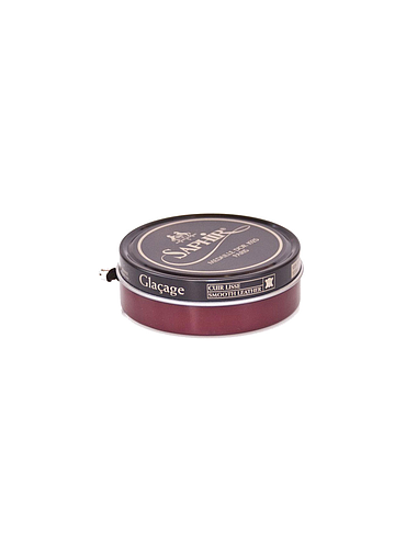 Saphir - Pâte De Luxe 1925 (50ml) - Acajou