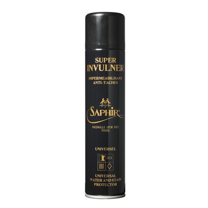 Saphir - Super Invulner Imperméabilisant - 300ml